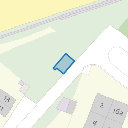 Perceel DBG01-B-3201