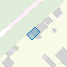 Perceel DBG01-B-3261