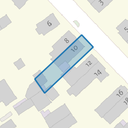 Perceel DBG01-B-3423