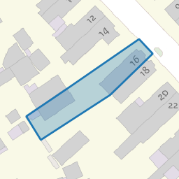 Perceel DBG01-B-3428