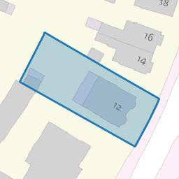 Perceel DBG01-B-3441