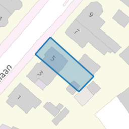 Perceel DBG01-B-3494