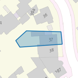 Perceel DBG01-B-3561