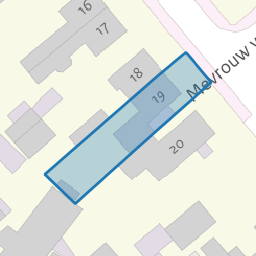 Perceel DBG01-B-3566