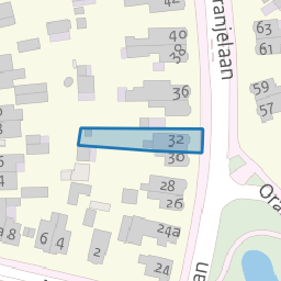 Perceel DBG01-B-3593