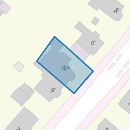 Perceel DBG01-B-3595