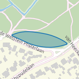 Perceel DBG01-B-3639