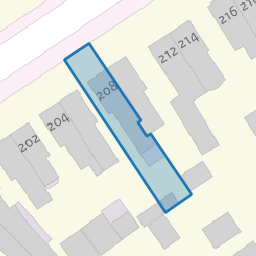 Perceel DBG01-B-3677