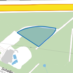 Perceel DBG01-B-3726