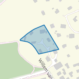 Perceel DBG01-B-3729