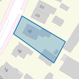 Perceel DBG01-B-3759