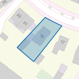 Perceel DBG01-B-3763