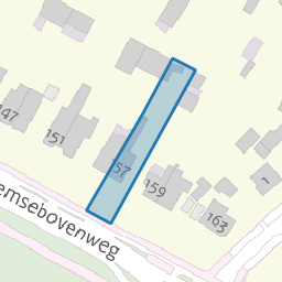 Perceel DBG01-B-3819