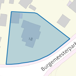 Perceel DBG01-B-3842