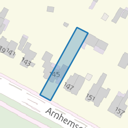 Perceel DBG01-B-3849