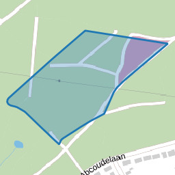 Perceel DBG01-B-3863