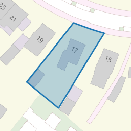 Perceel DBG01-B-3875