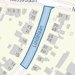 Perceel DBG01-B-3877