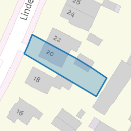 Perceel DBG01-B-3880