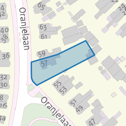 Perceel DBG01-B-3883