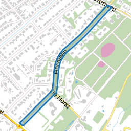 Perceel DBG01-B-3919