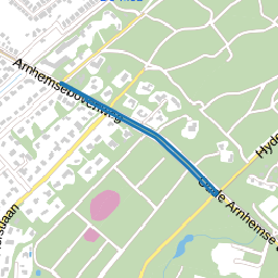 Perceel DBG01-B-3937