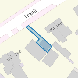 Perceel DBG01-B-3938