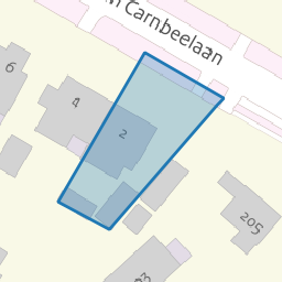 Perceel DBG01-B-3946