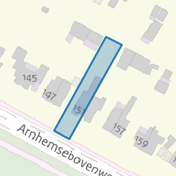 Perceel DBG01-B-3947