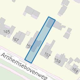 Perceel DBG01-B-3948