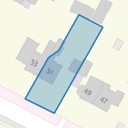 Perceel DBG01-B-3950