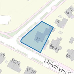 Perceel DBG01-B-3968