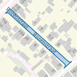 Perceel DBG01-B-3977