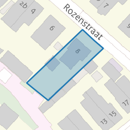 Perceel DBG01-B-3983