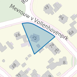 Perceel DBG01-B-3985