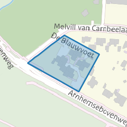 Perceel DBG01-B-4006