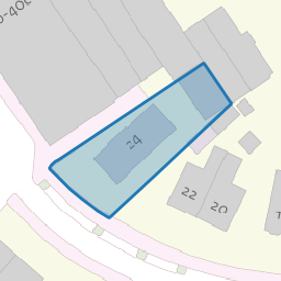 Perceel DBG01-B-4016