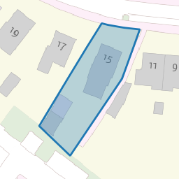 Perceel DBG01-B-4023