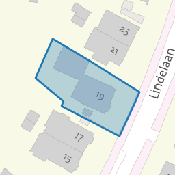 Perceel DBG01-B-4026