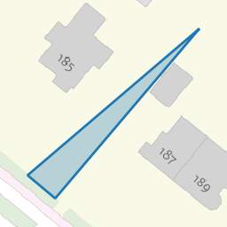 Perceel DBG01-B-4078