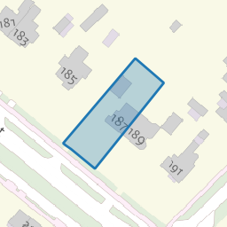 Perceel DBG01-B-4079