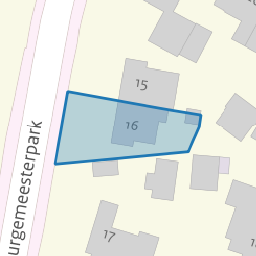 Perceel DBG01-B-4084