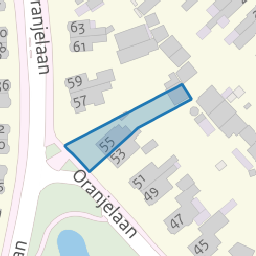 Perceel DBG01-B-4086