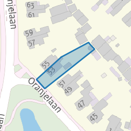 Perceel DBG01-B-4087