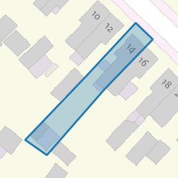 Perceel DBG01-B-4091