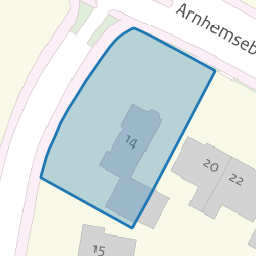 Perceel DBG01-B-4095