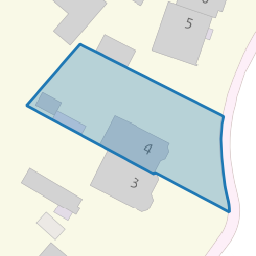 Perceel DBG01-B-4100