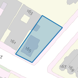 Perceel DBG01-B-4131