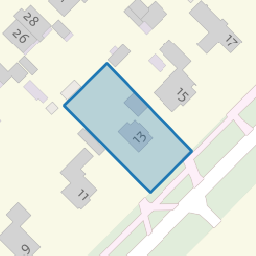 Perceel DBG01-B-4186