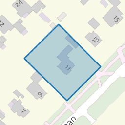 Perceel DBG01-B-4187